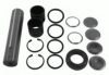 LEMF?RDER 11507 03 Repair Kit, kingpin